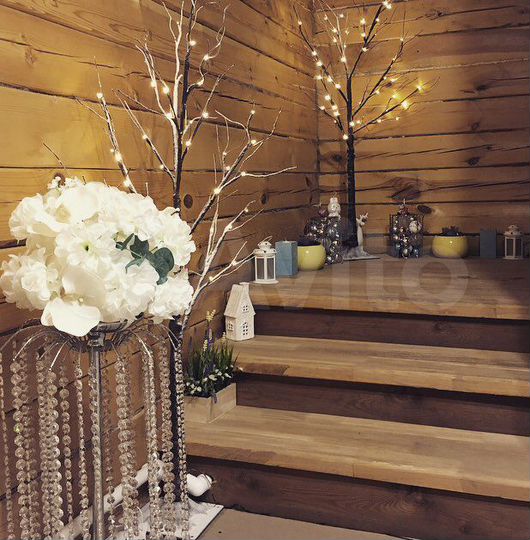 Дом 72 м² на участке 7 сот.