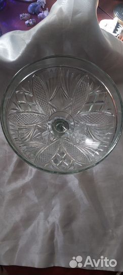 Конфетница