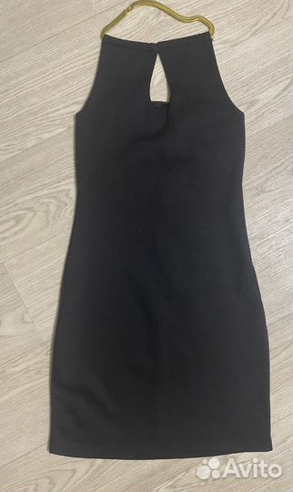 Женские вещи пакетом