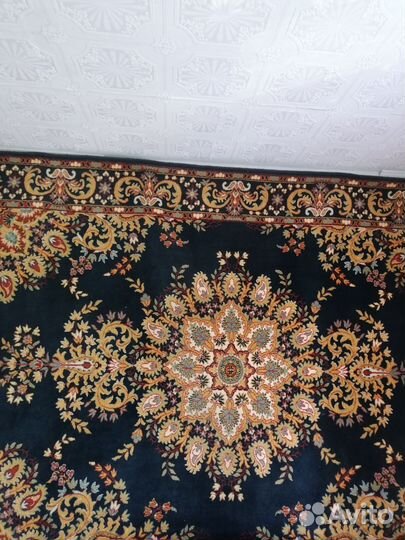 Ковры и палас бу