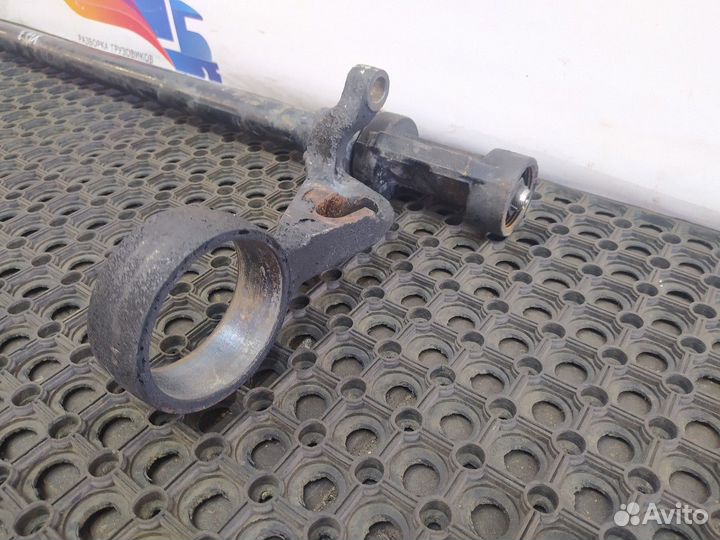 22004643 Торсион кабины Volvo FH