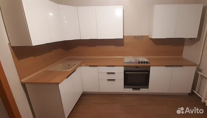 Сборка разборка мебели Сантехник Услуги сантехника