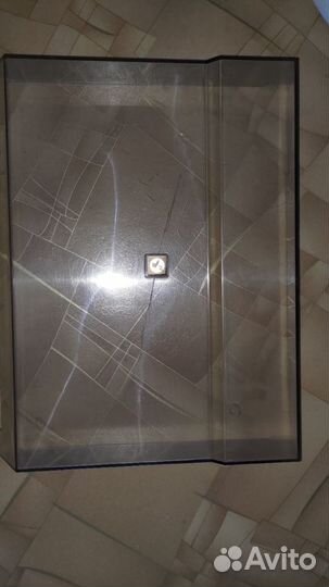 Вега эп 110 стерео