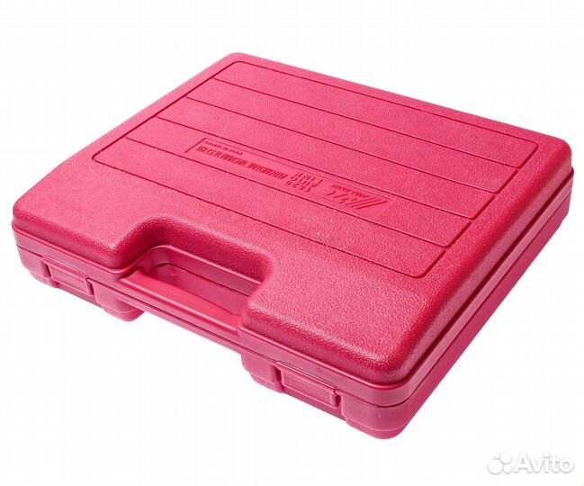 Приспособление для проверки герметичности JTC