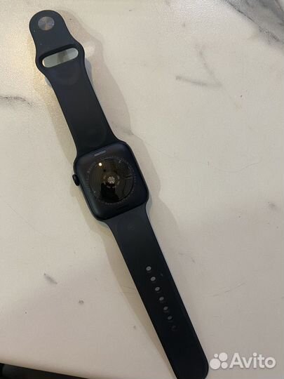 Apple watch se 2023 44mm
