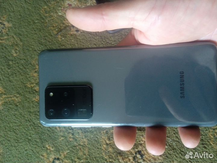 Мобильные телефоны бу андроид samsung
