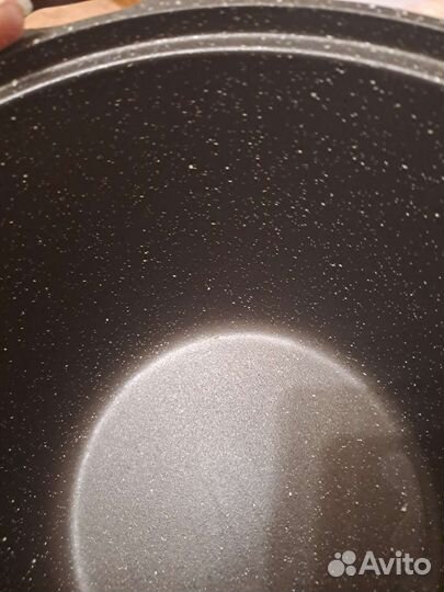 Казан кукмара