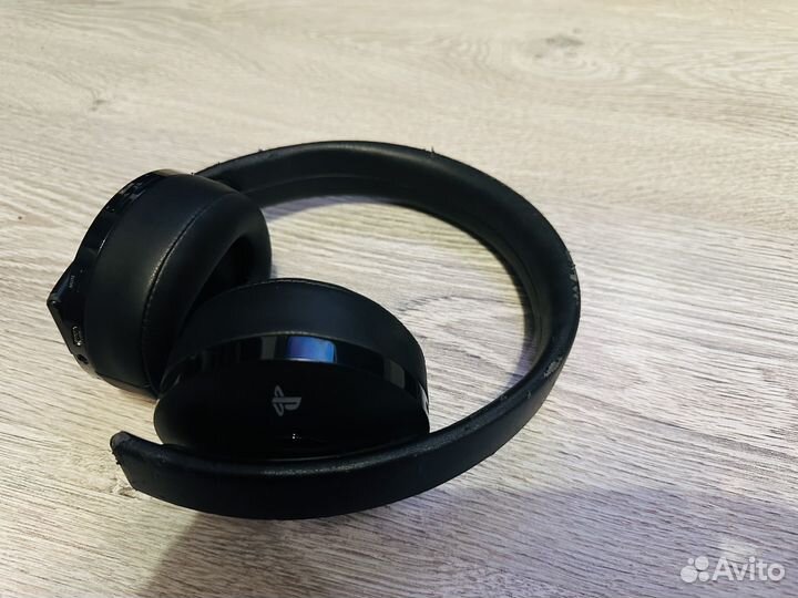 Аксессуары для ps, Xbox