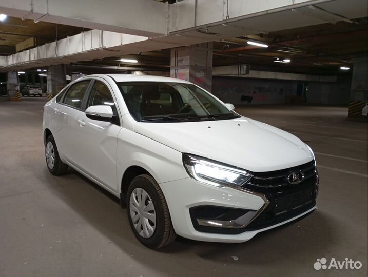 Аренда авто под такси с выкупом без первого взноса