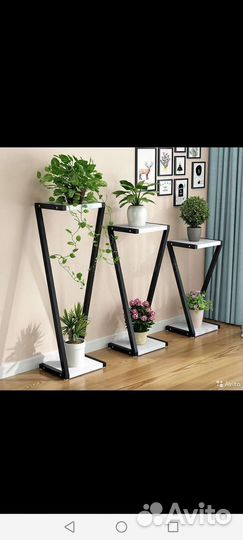 Сварка сварочные работы