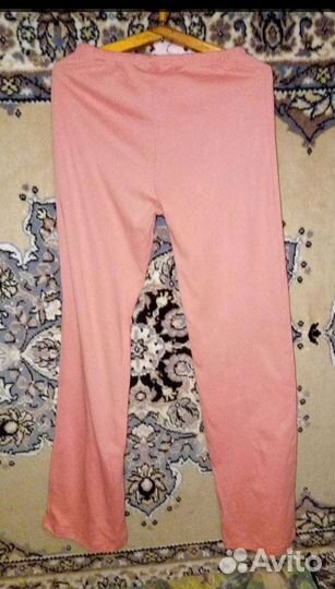 Костюм спортивный