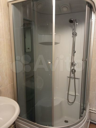 Свободного назначения, 12.1 м²