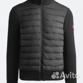 Canada goose hotsell wallapop brasil