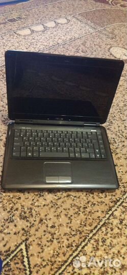 Asus K40ab