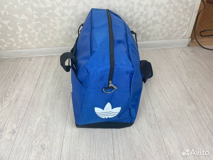 Сумка спортивная Adidas