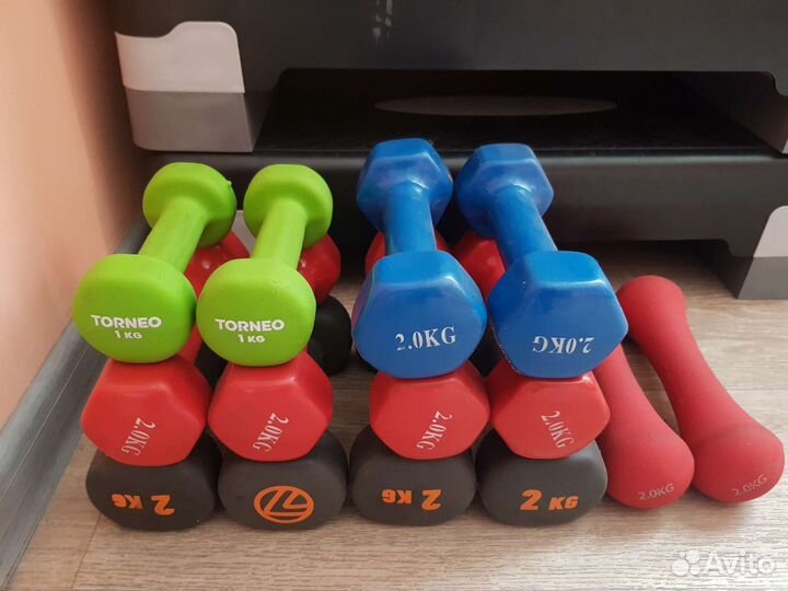 Аренда танцевального зала в Центре