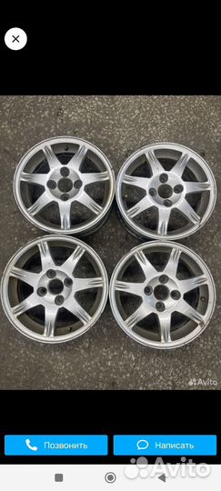 AMP Mud Terrain Attack M/T 185/60 R14 25F