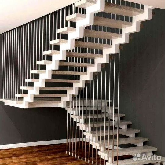 Металлоконструций Монтаж