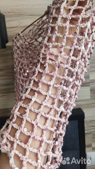 Вязание на заказ