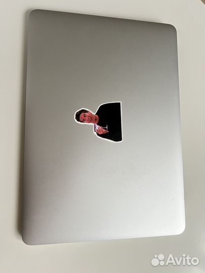 Apple MacBook Air 13 2017