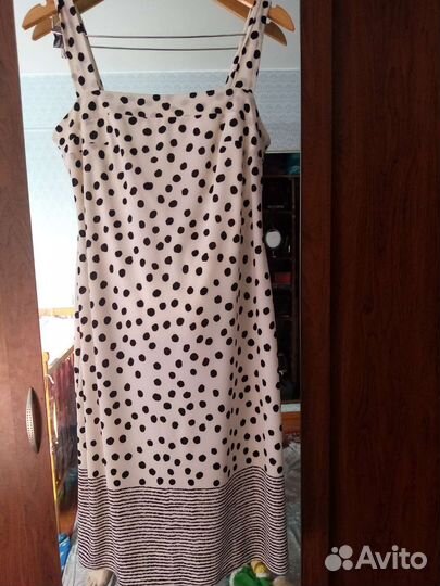 Одежда для женщины