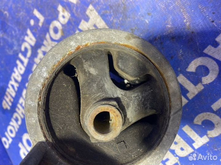 Подушка двигателя Chery Fora седан SQR481F 2007