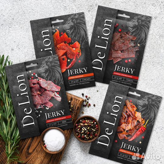 Логотип,дизайн упаковки,фирменный стиль,брендинг