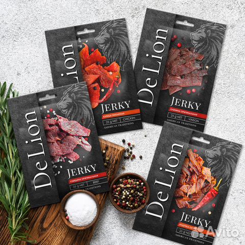 Логотип,дизайн упаковки,фирменный стиль,брендинг