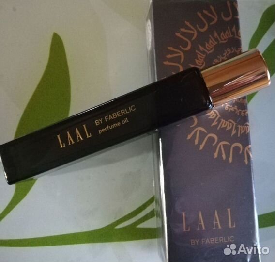 Туалетная вода женская