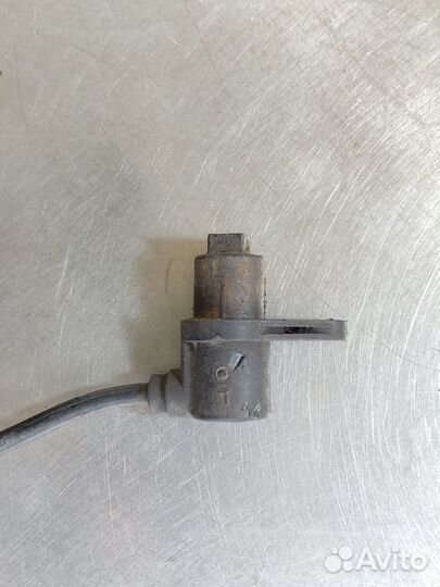 Датчик ABS передний левый Lifan X60 2012-2021