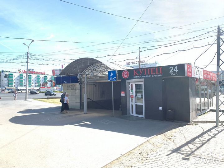 Планшет Samsung Tab S6 Lite 10.4 Wifi 4g