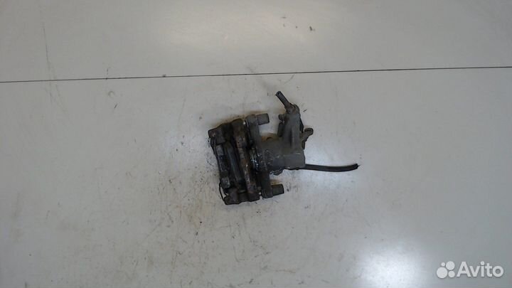 Суппорт Saab 9-3, 2005