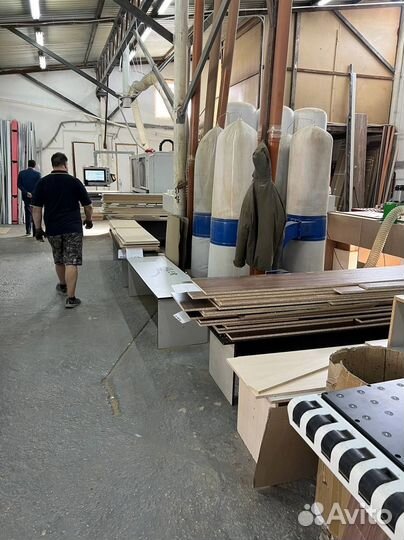 Гардеробная икеа