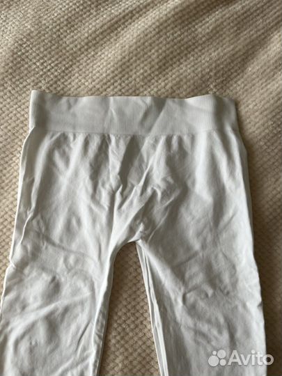 Велосипедки belle you