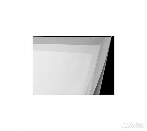 Набор фонов Colorama LL cotransass светопрозрачных 30х30см (2х 2f-stop, 1,5f-stop, 3/4f-stop)