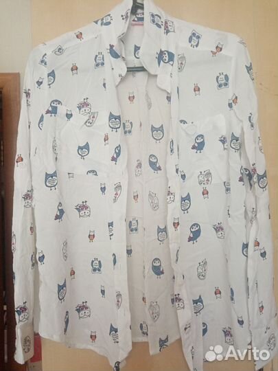 Школьная форма для девочки 164-170