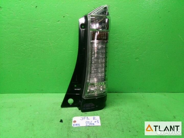 Стоп-сигнал правый honda N-BOX