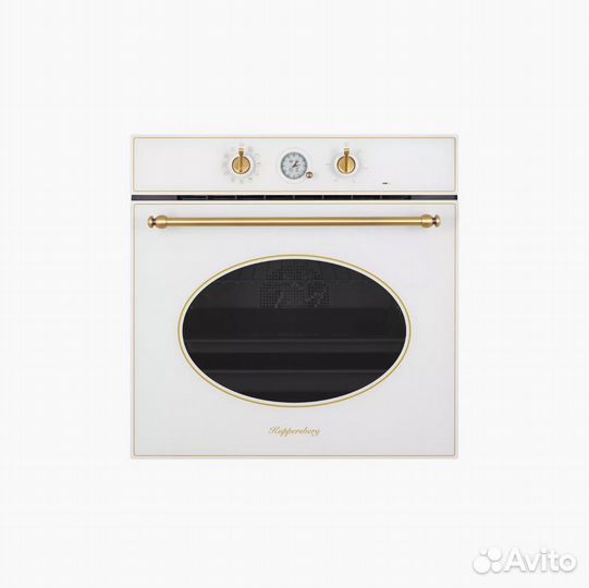 Электрогриль