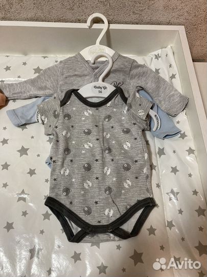 Продам детскую ванночку