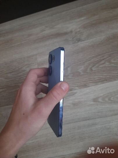 Tecno Camon 20 Pro, 8/256 ГБ
