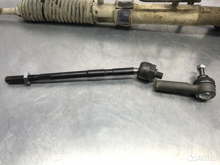 Рулевая рейка Rover 200 R3 1999 г.в