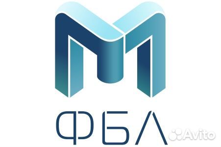 Токарно фрезерные работы