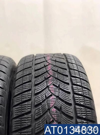 Goodyear UltraGrip Performance Gen-1 235/55 R17 103V