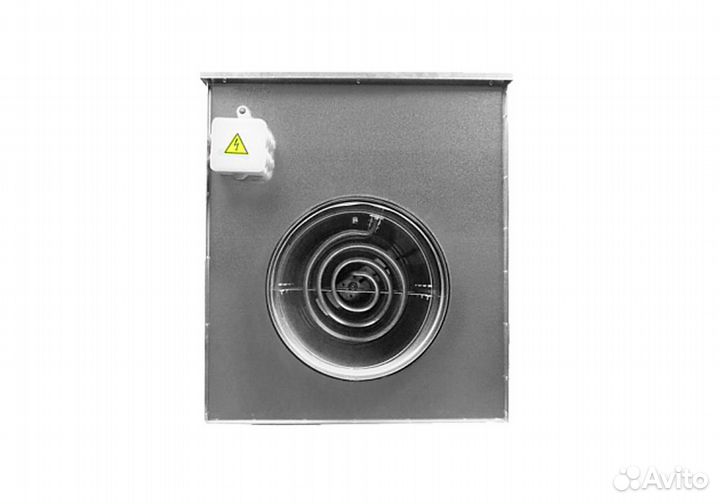 Energolux Energy Smart E 200-3,0 M1