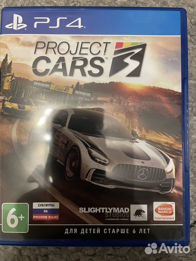 Игры для приставок ps4