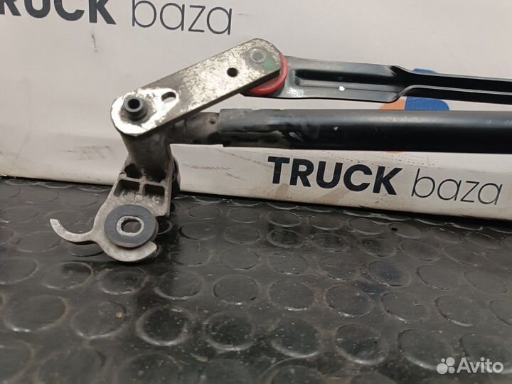 23590683 Трапеция стеклоочистителей Volvo FH