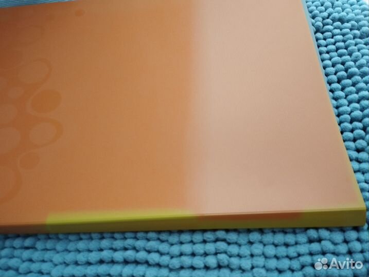 Канцелярский набор для школы