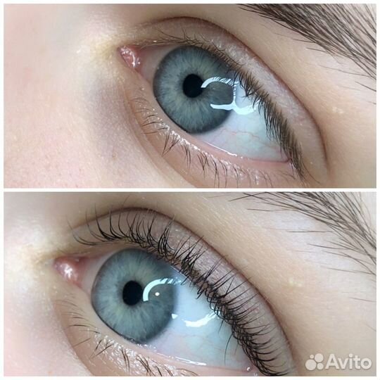 Крутой маникюр,шугаринг, ламинирование ресниц