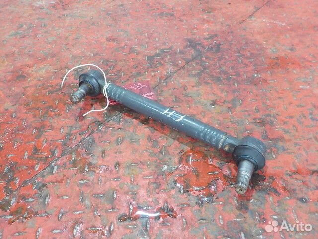 Стойка переднего стабилизатора Volvo FH 23555981