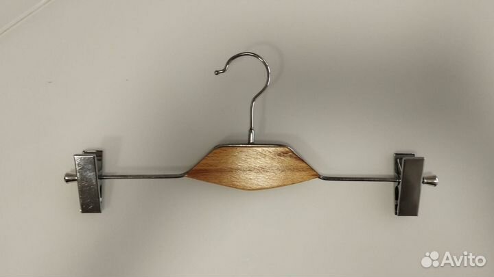 Плечики для одежды